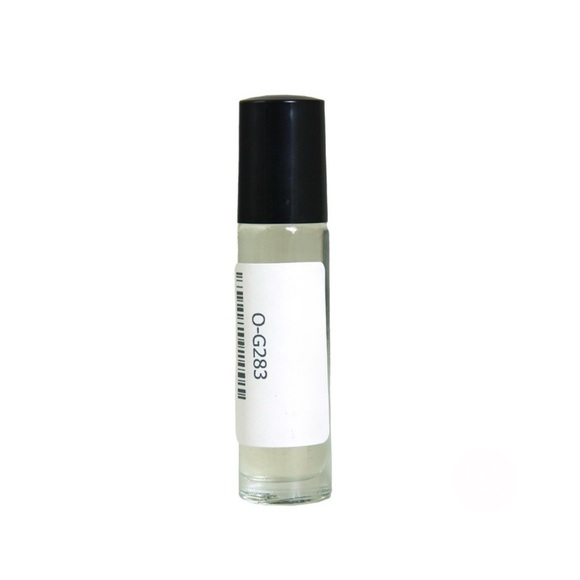 Guilty (W) [Old Edition] 1/3 Oz Fragrance Oil - Picture 2 of 7